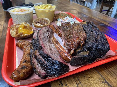 Terry black's bbq dallas. Things To Know About Terry black's bbq dallas. 